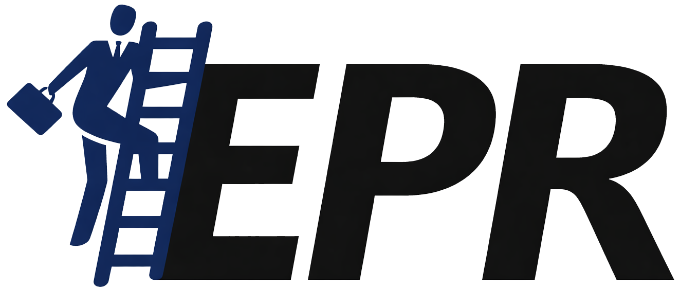 EPR Recruiting